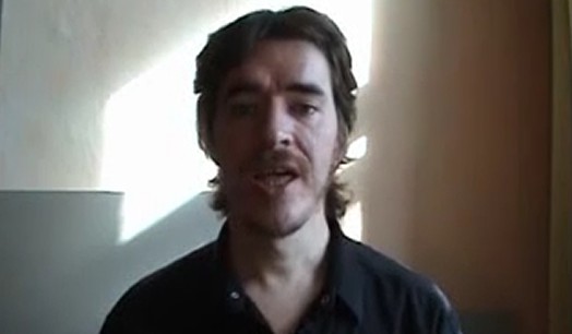 Как научиться петь высокие ноты?