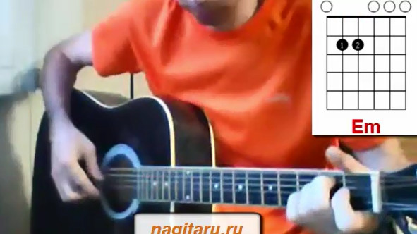 Алексин — Шалавы. (18+) Аккорды на гитаре