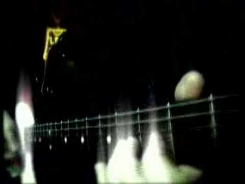 Краткая биография рок-группы ПИКНИК